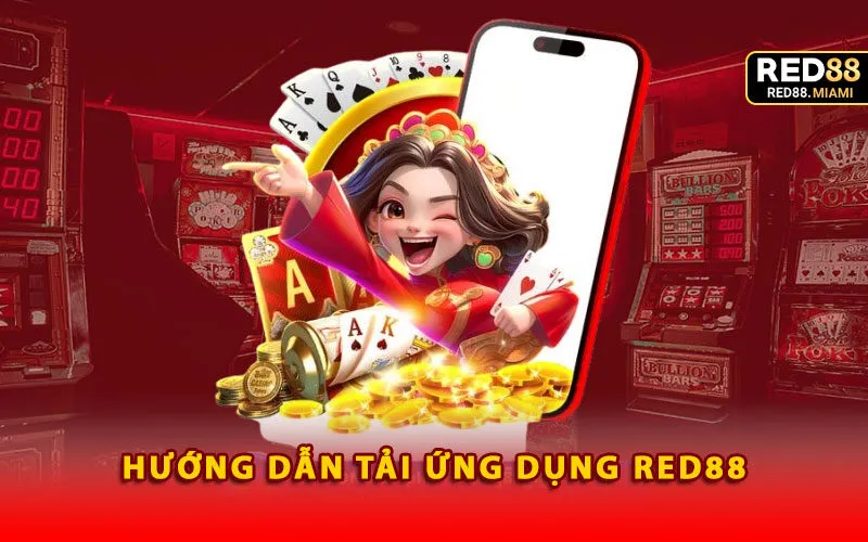 huong-dan-tai-ung-dung-red88-cho-tan-thu