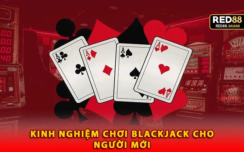 kinh-nghiem-choi-blackjack-cho-nguoi-moi